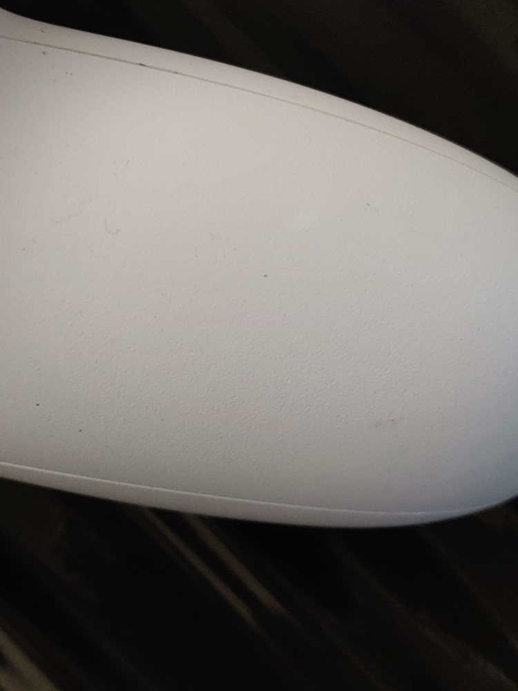 Genuine Oculus Meta Quest 2 VR Left and Right Controllers