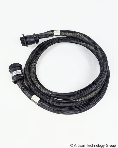 132-00201-008 Cable