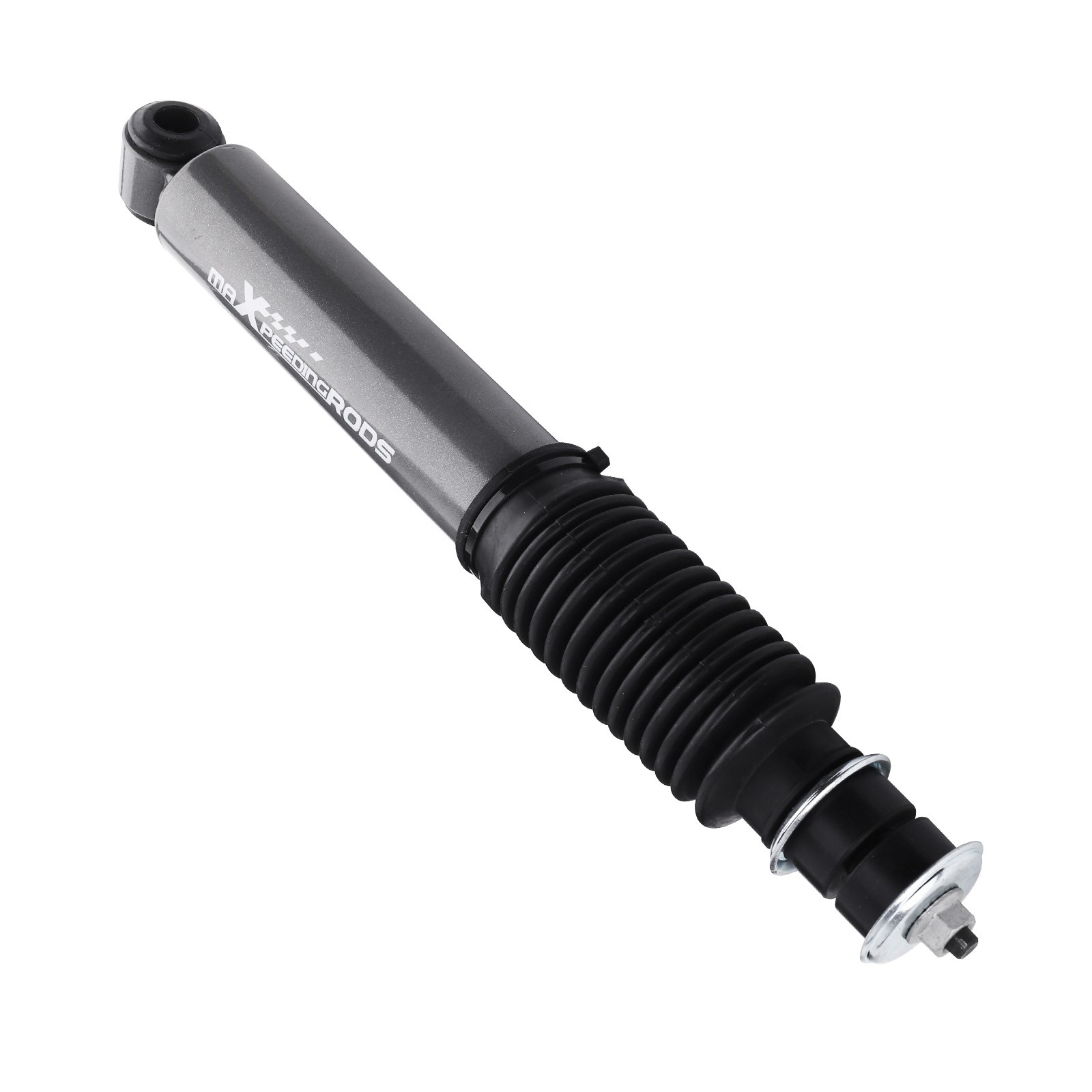 Performance Lowering Kit 3"/5" for Ford Ranger 2WD 1998-2015 with Flip Kit