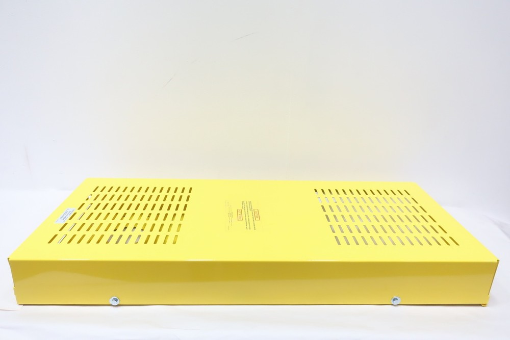 Dodge 903097 Torque Arm Ii Belt Guard Assembly