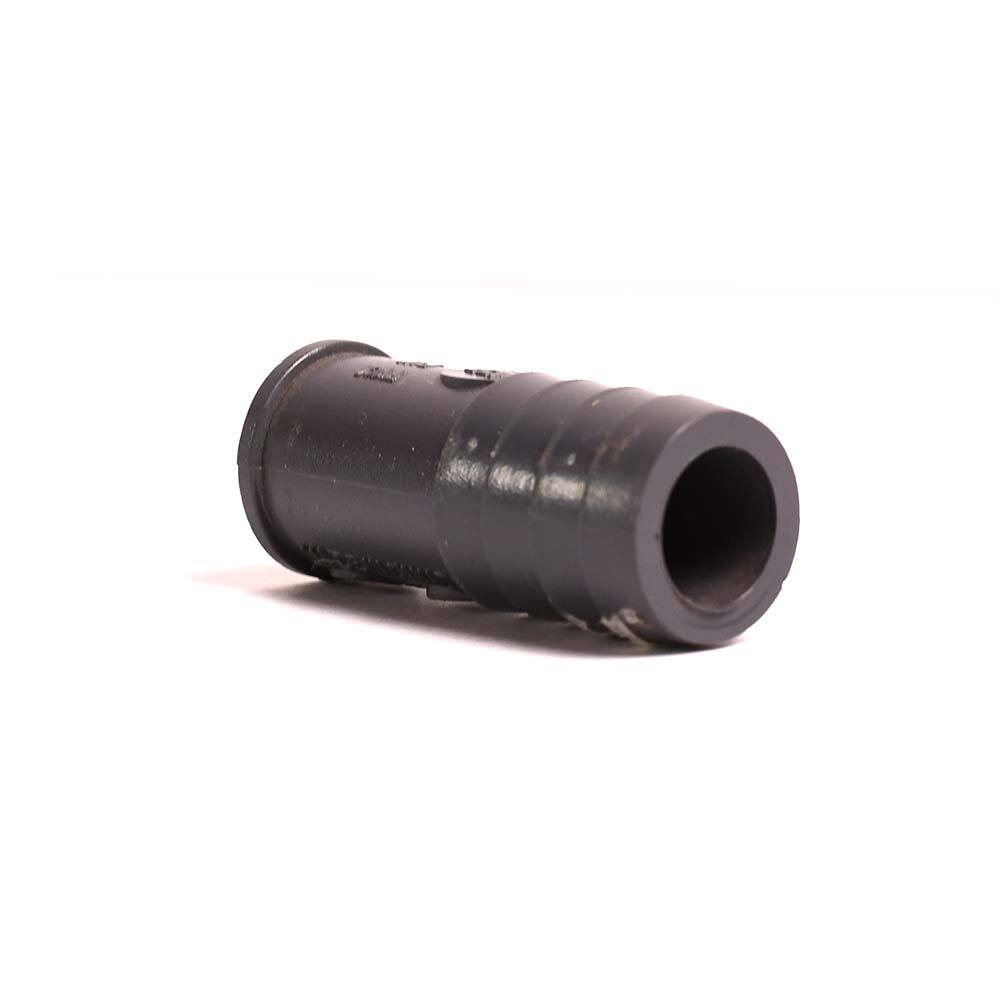 Thrifco 6521100 1/2 Inch Insert Plug