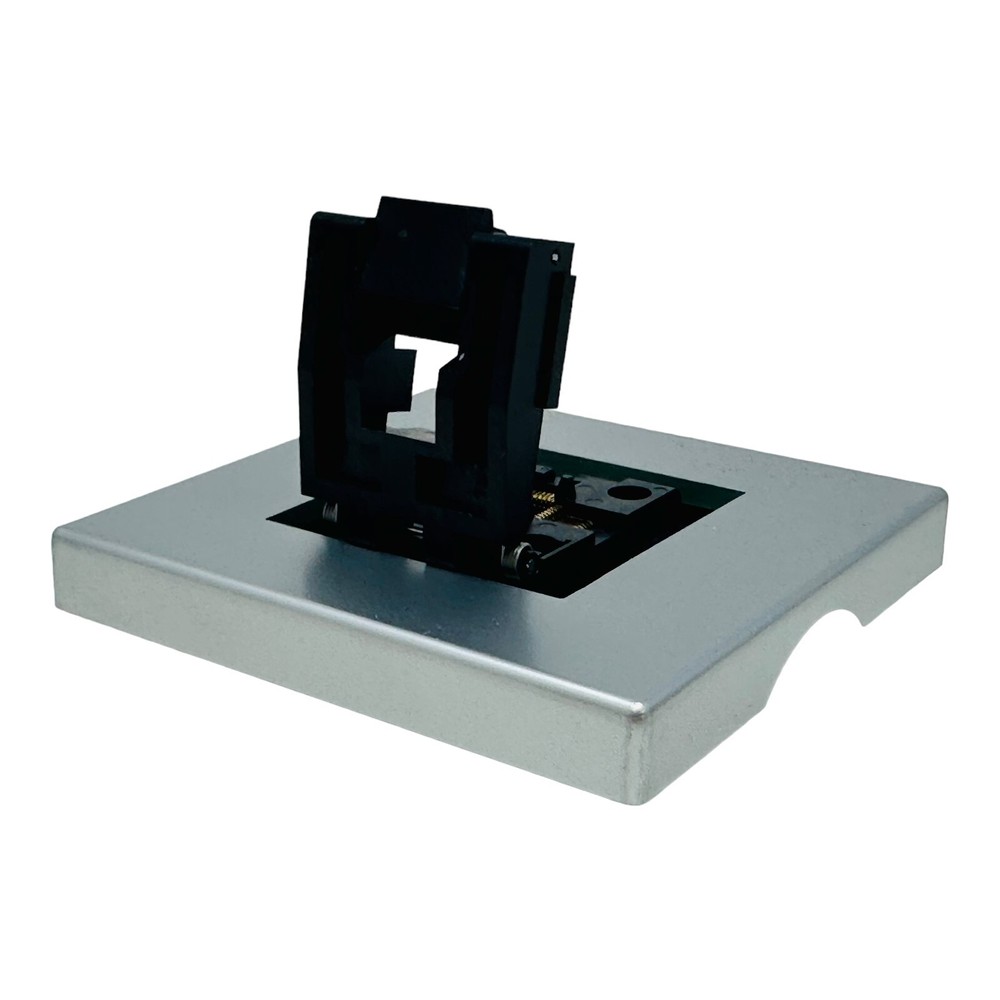 XELTEK CX3002 PROGRAMMING ADAPTER