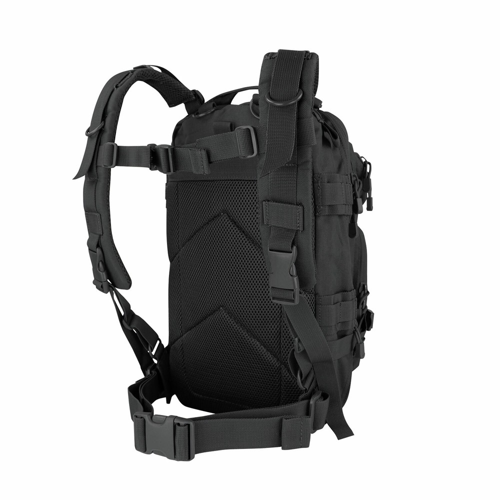 Condor Compact Assault Pack 126 w/ MOLLE
