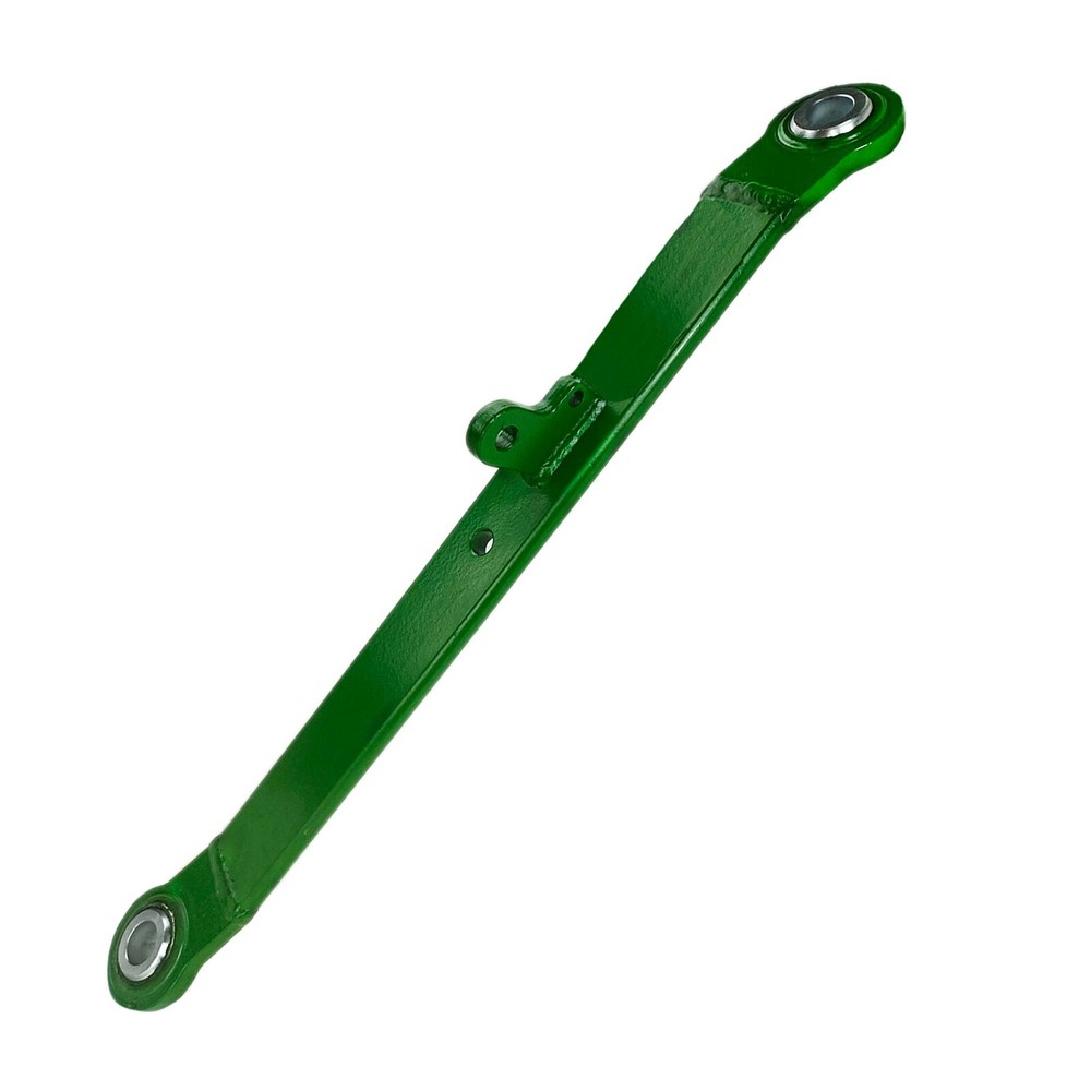E-SJ24943 Pull Arm RH/LH for John Deere 5045D, 5055D