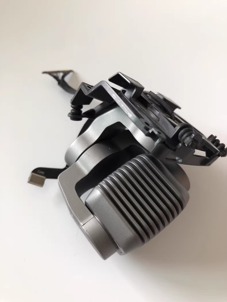 Original PTZ Gimbal Camera For DJI Air 2S ONLY