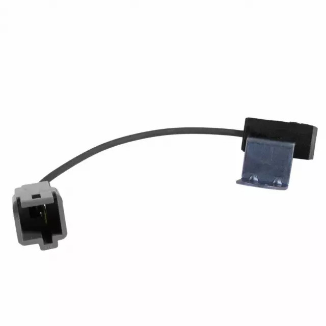 Genuine Ford Kit Interference Suppression F67Z18832BA