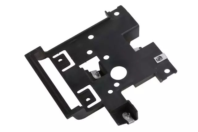 Genuine GM Front Seat Adjuster Memory Module Bracket 23181979