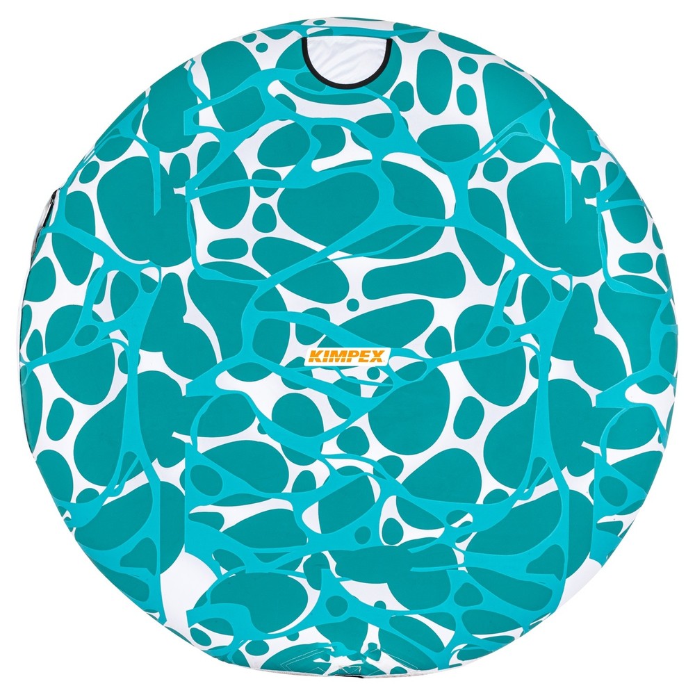 Kimpex Deck tube 60"