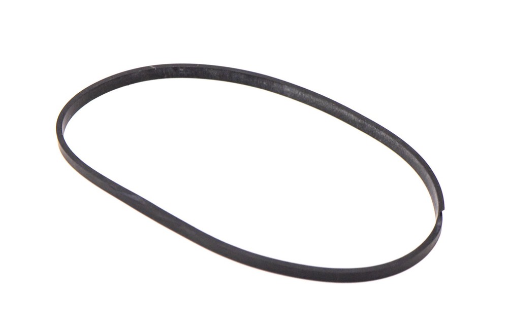 Aftermarket 420150190 O-Ring NOS