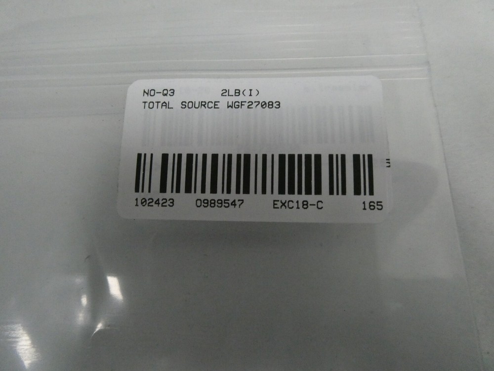 Total Source TSA/HY1337622 Wheel Cylinder