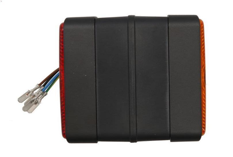 Direction Indicator COBO 1012400