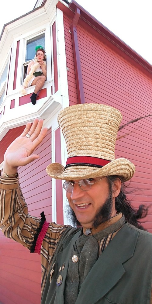 Star Wars Storm Trooper with U. K. British Flag Patch