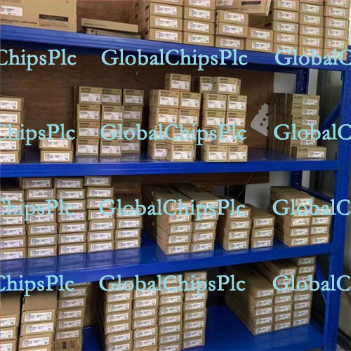 WEIDMULLER AP-SAK-2.5 TERMINAL END PLATE *NEW QUANTITY