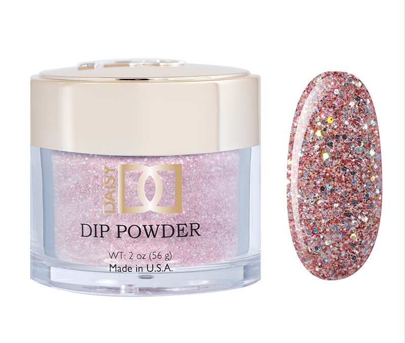 DND Dipping Powder - Dap Dip #408