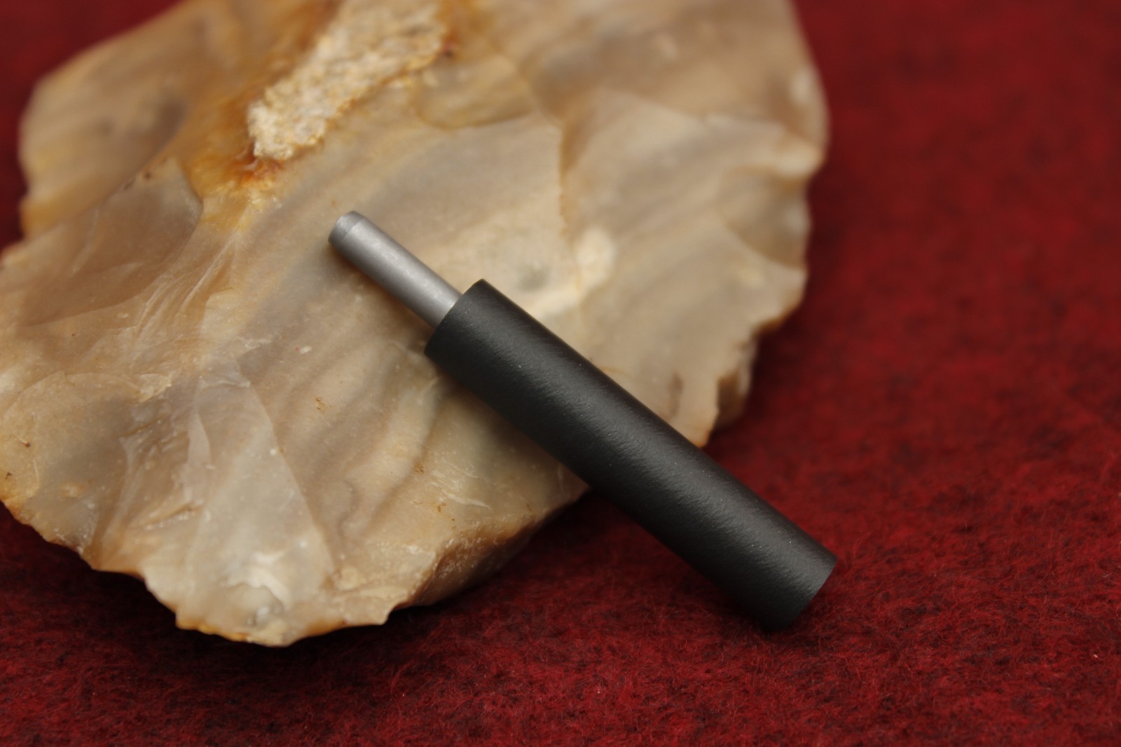 KIDD Bolt Buffer Aftermarket Part for a 10/22® or Ruger® 10/22®