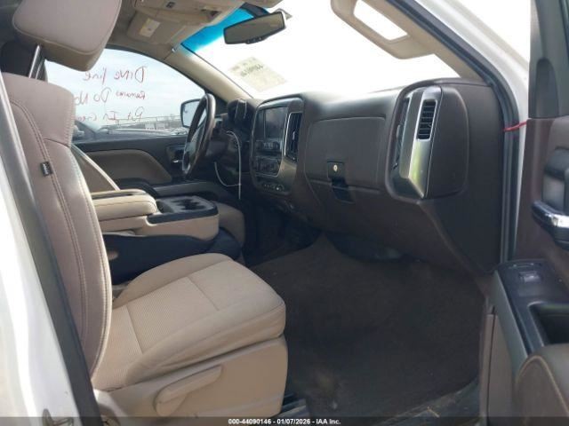 Heater Climate SILVRDO15 2017 Temperature Control 3849360
