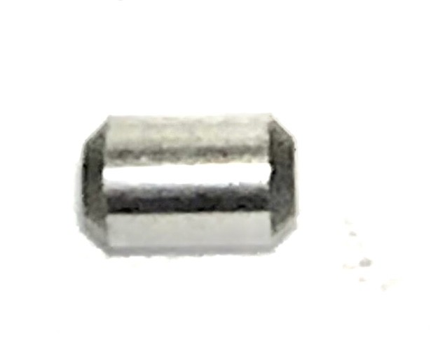 GM OEM PIN 94010219