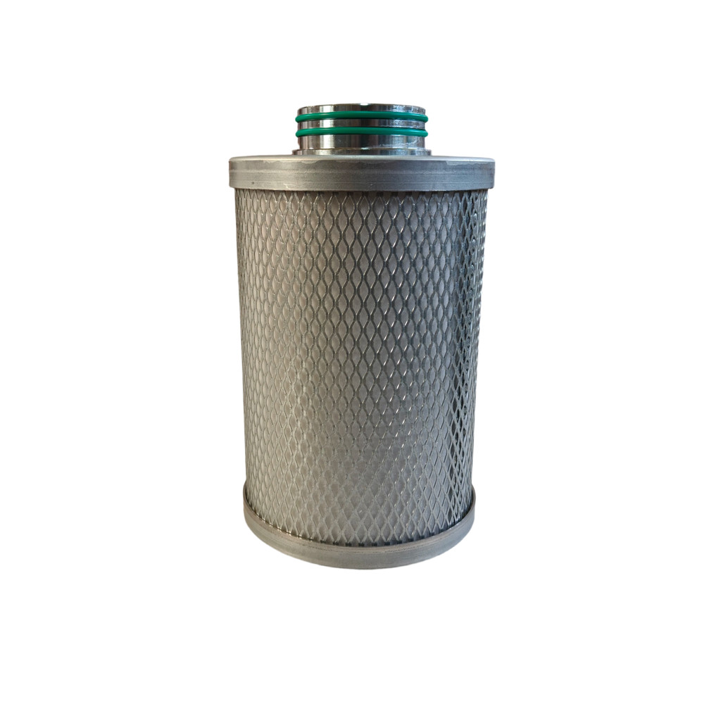 Oil Separator Element Suitable For Sullair Compressor Replacement 02250215-617