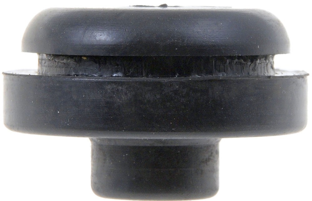 PCV Valve Grommet Dorman 42088
