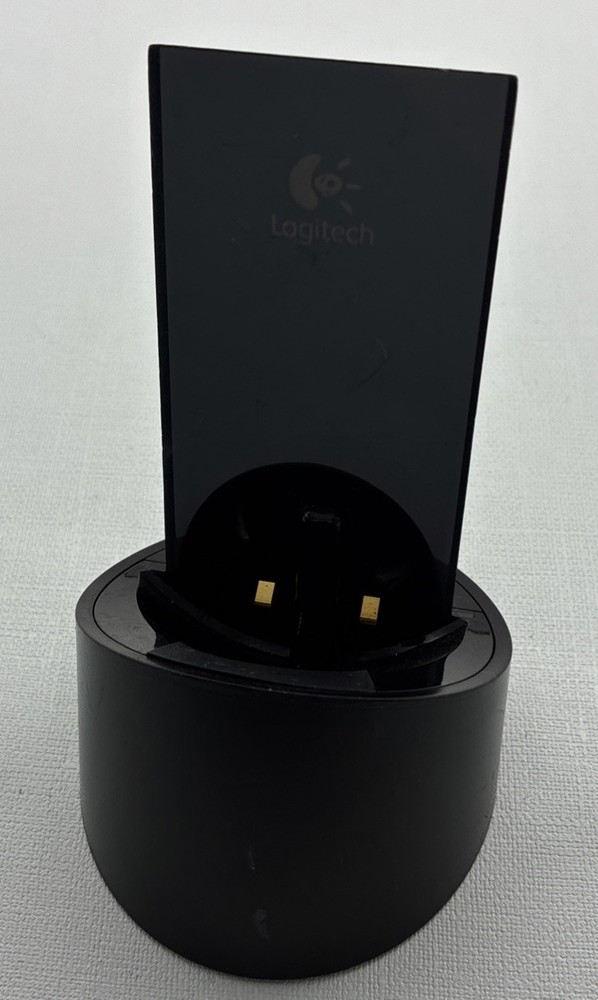 Used Logitech L-LN13 Charging Dock only