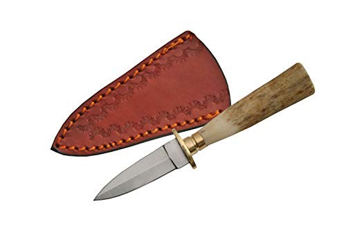 Supplies Mini Steel Stag Dagger