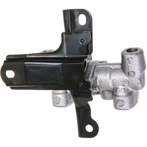 NEW Genuine Honda 92-95 CIVIC Brake Portioning Valve 46210-SR3-013 OEM NIB