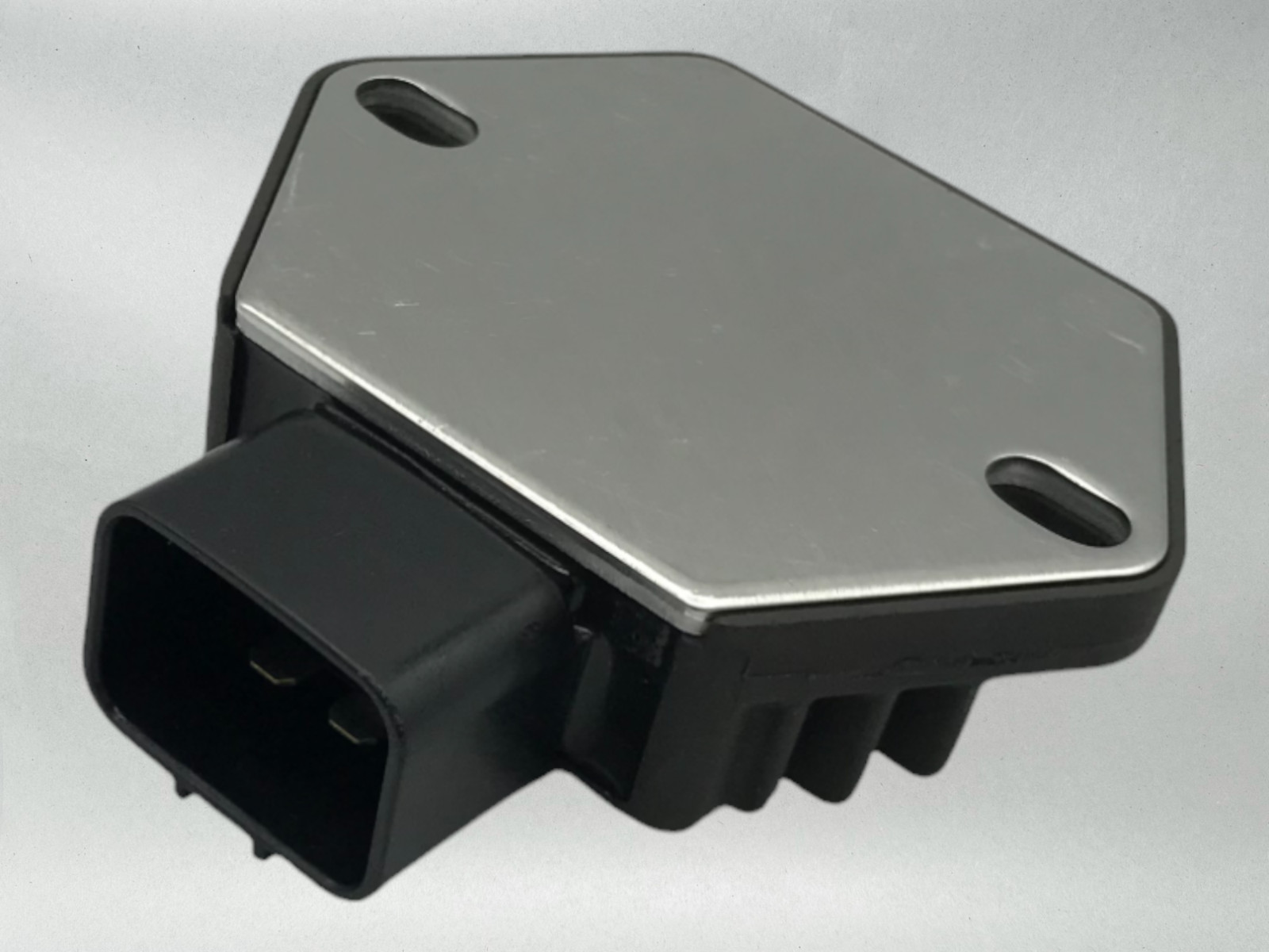 Honda Voltage Regulator Rectifier TRX350 400 450 Foreman Rancher 31600-HN5-671