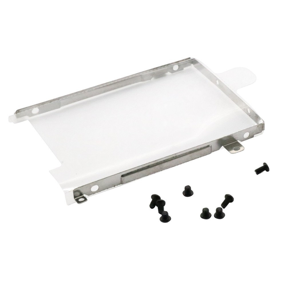 Thinkpad E430 E430c E530 E530c E540 E440 E535 E435 Hard Driver HDD Bracket Caddy