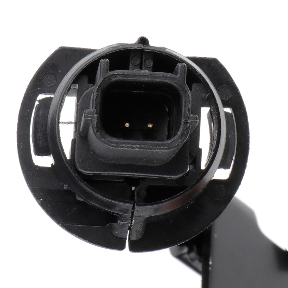 New Front Right Side ABS Speed Sensor Assembly for 2011-2012 2015 Honda CR-Z