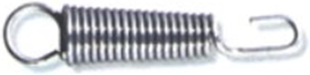 Vise Grip Replacement Spring Set 5-Pc for 5WR/6LN/6R/6SP Locking Tools