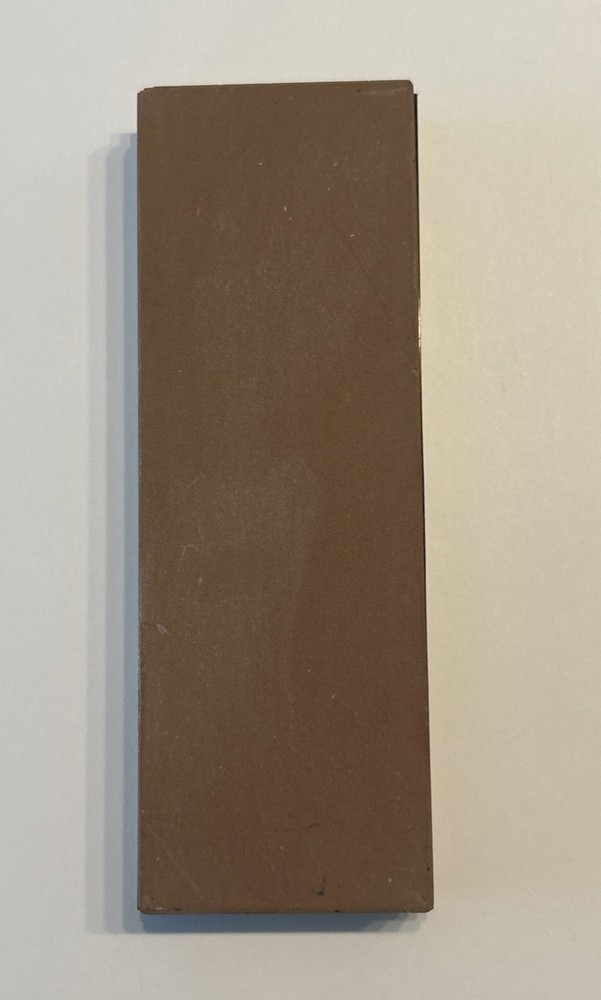 King Grit Whetstone Japanese Sharpening Stone