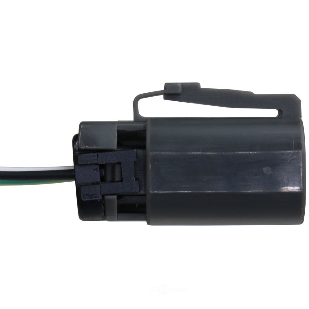 Ignition Control Module WVE 6H1216