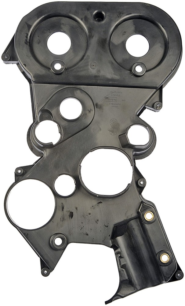 Dorman Oe Solutions Engine Timing Cover P N 635 408
