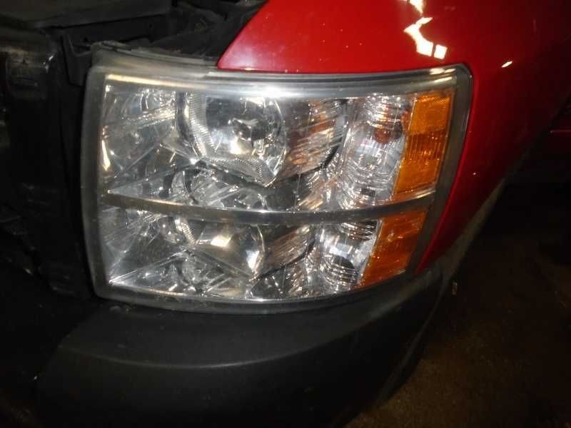 Communication OnStar Module Fits 08-09 G8 137699