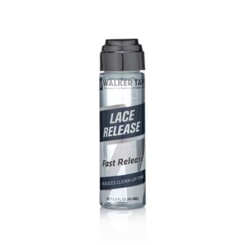 Walker Tape Lace Release - 1.4 fl oz, Dab-On