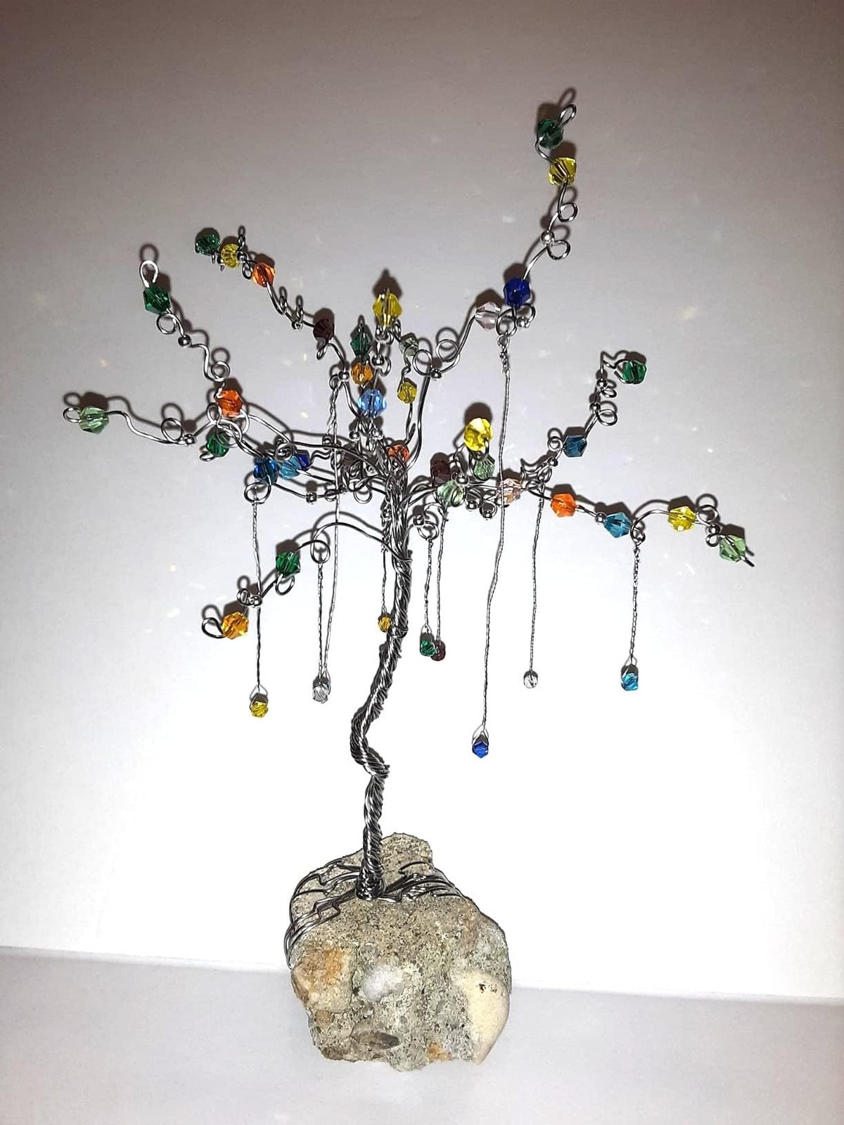 20 Gauge Stainless Steel Wire for Jewelry Making and Bailing