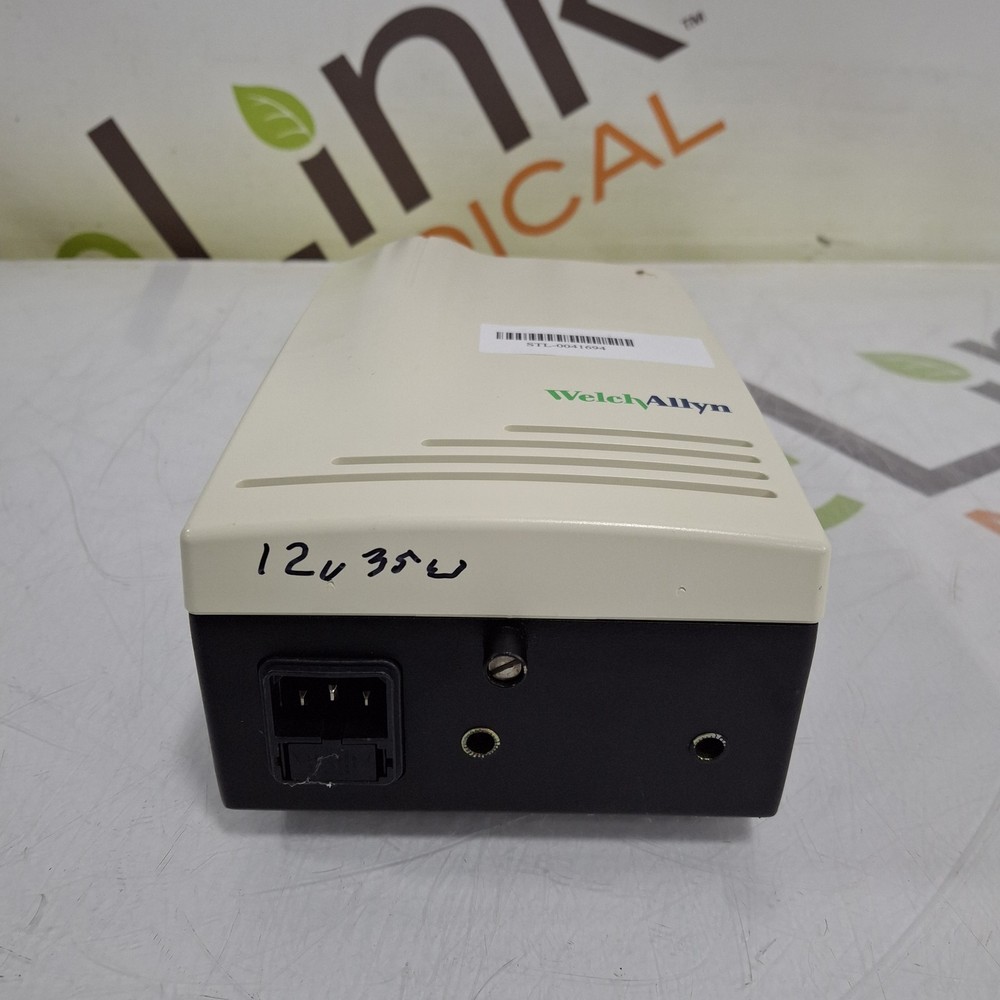 Welch Allyn 48740 Exam Light