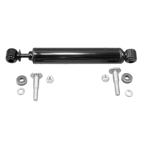 Shocks & Struts Magnum SC2915 Steering Damper