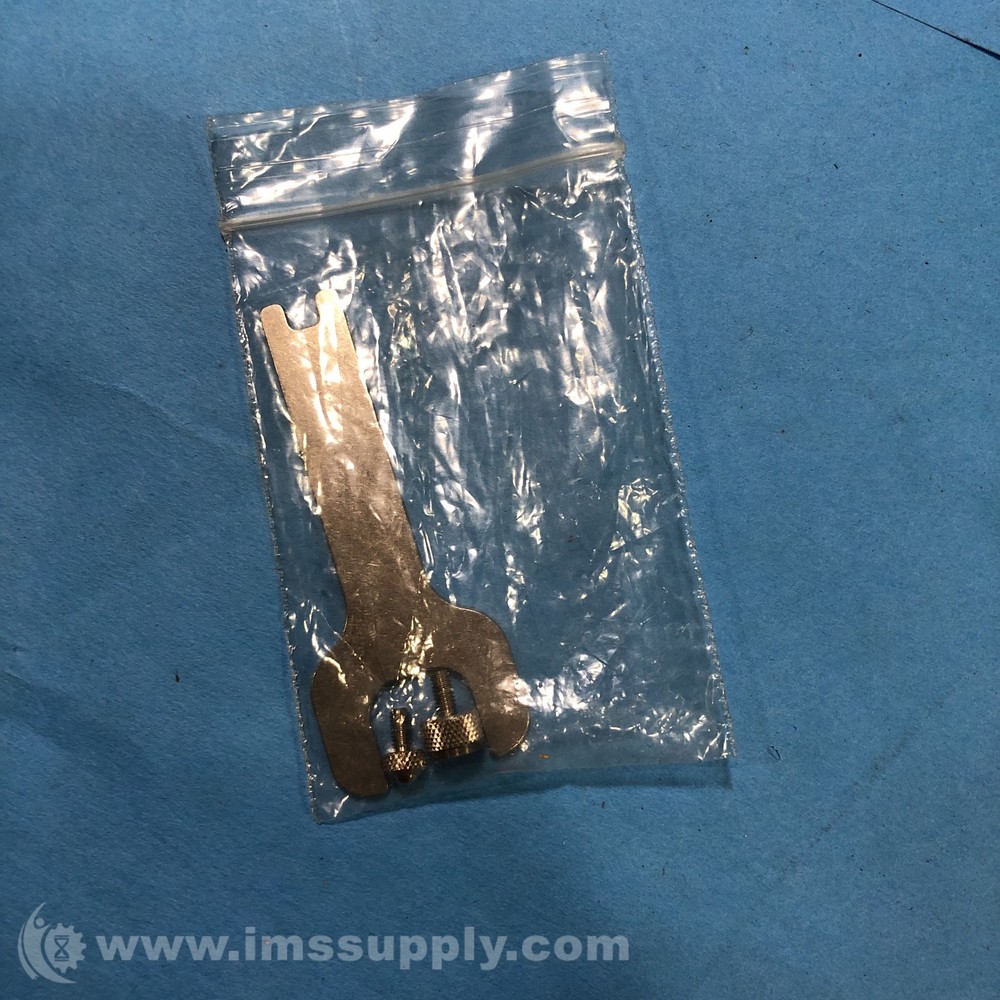 Keyence OP-77679 Contact Sensor FNFP
