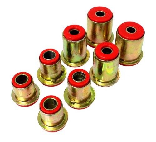 3.3105R Central Arm Bush for GM