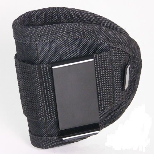 IWB gun holster for Kel-Tec P32