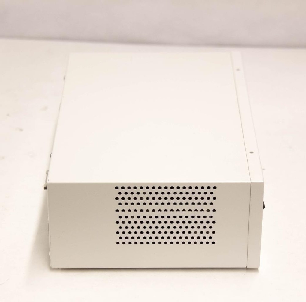 Nikon DN100 Digital Net Camera w/ Camera Control Unit DN100 & Cable (9099)R