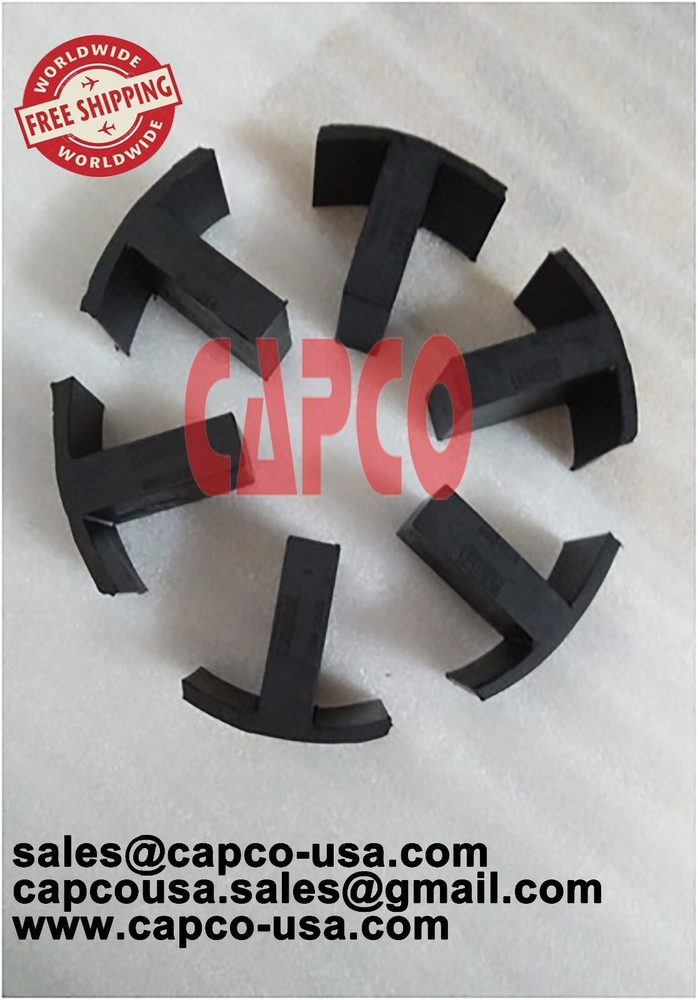 COUPLING ELEMENT B005401170007