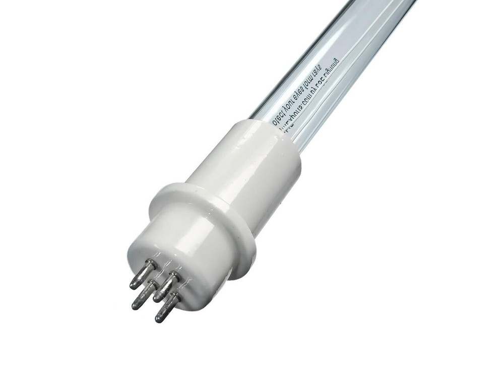 Lennox UV523 Equivalent UV Lamp replacement