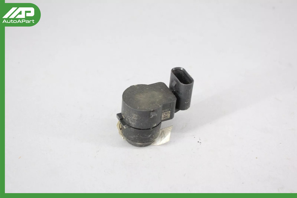 ✅ 2011 BMW E93 328i PDC Parking Distance Control Sensor Unit 9222074 OEM