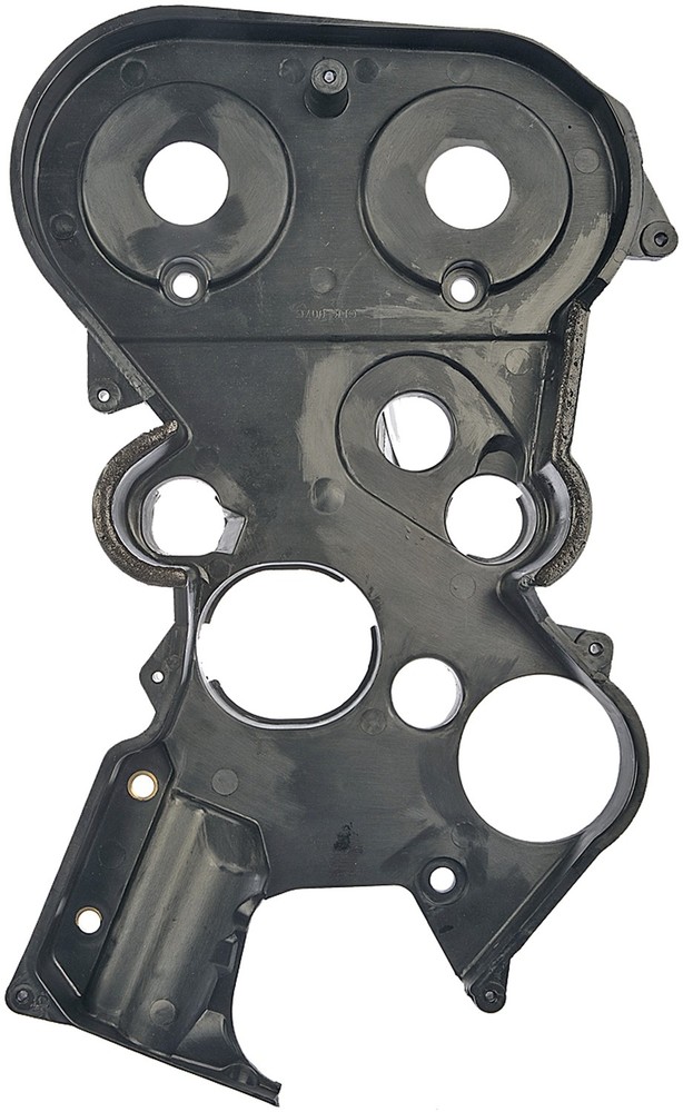 Dorman Oe Solutions Engine Timing Cover P N 635 408
