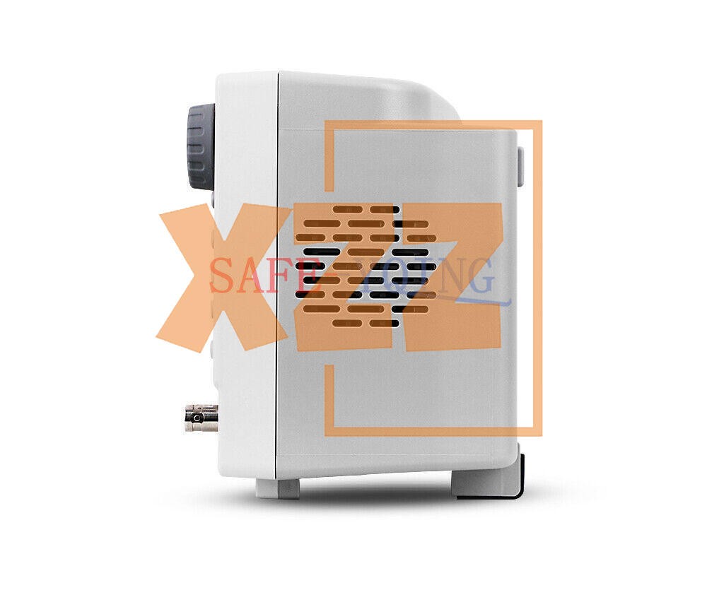 1PCS NEW Hantek HDG6112B Arbitrary Waveform Function Generator