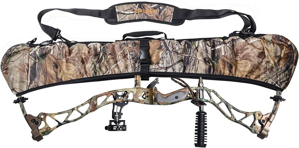 Archery Bow Sling For Compound Bows