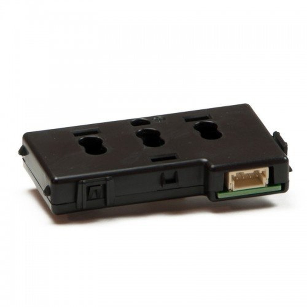 Brandmotion 20004101 HomeLink Wireless Control System