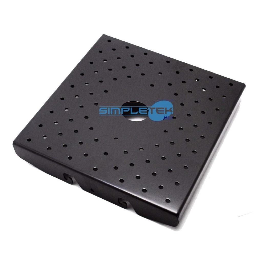 Chief Vcm000w Bracket Mount Ceiling Projector Mounting_